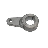 DŹWIGNIA 50627041 PL