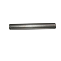 OŚ PEDAŁU C360