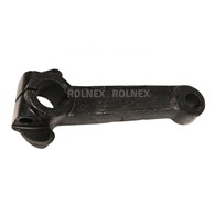 RAMIĘ ZWROTNICY C360