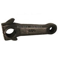 RAMIĘ ZWROTNICY C360 PL