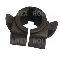 OGRANICZNIK ZWROTNICY C360 PL