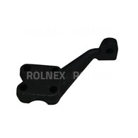 DŹWIGNIA ZWROTNICZA PRAWA C360