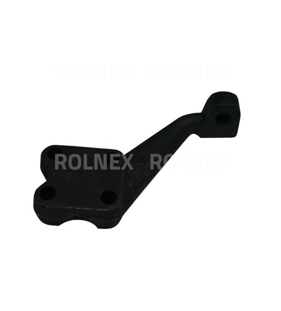 DŹWIGNIA ZWROTNICZA PRAWA C360