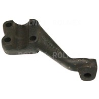 DŹWIGNIA ZWROTNICY WSPOMAGANIA PRAWA ODWROTNY STOŻEK/103