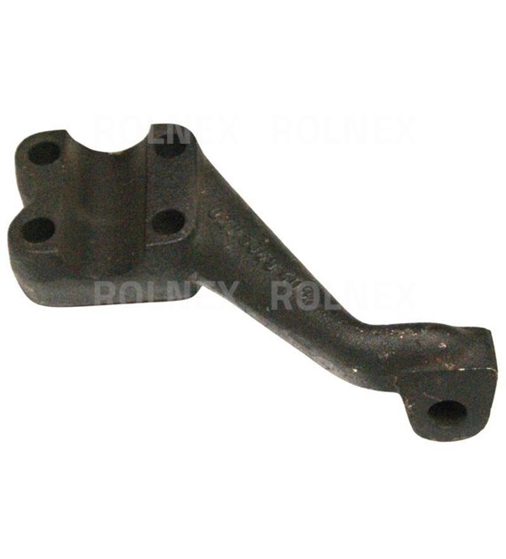 DŹWIGNIA ZWROTNICY WSPOMAGANIA PRAWA ODWROTNY STOŻEK/103