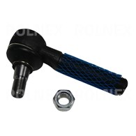 PRZEGUB KRÓTKI LEWY GWINT WSPOMAGANIE