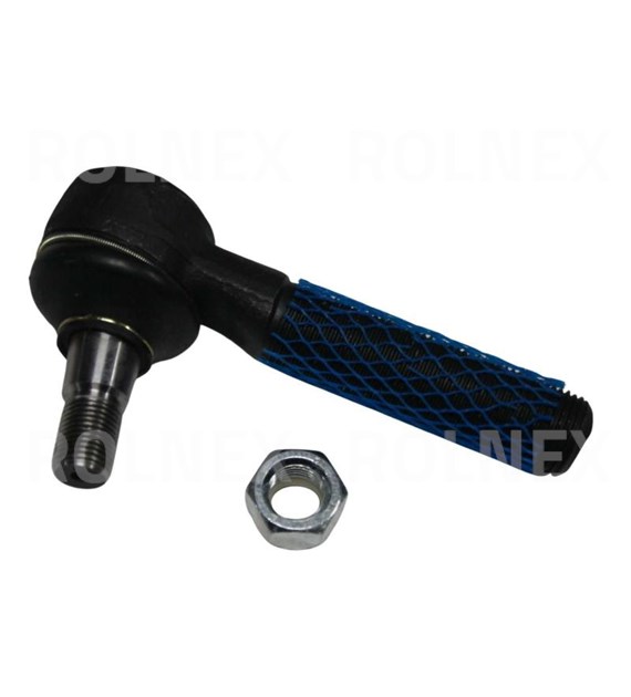 PRZEGUB KRÓTKI LEWY GWINT WSPOMAGANIE