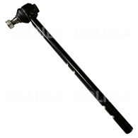 PRZEGUB L420 DŁUGI C360 URSUS