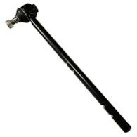 PRZEGUB L420 DŁUGI C360 URSUS