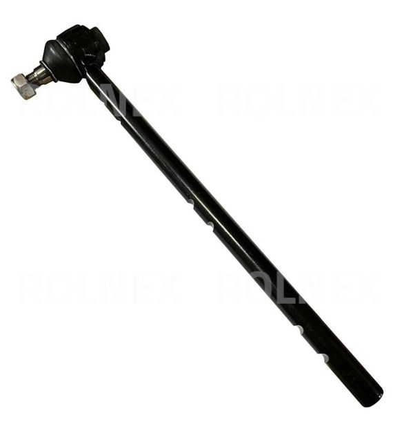 PRZEGUB L420 DŁUGI C360 URSUS