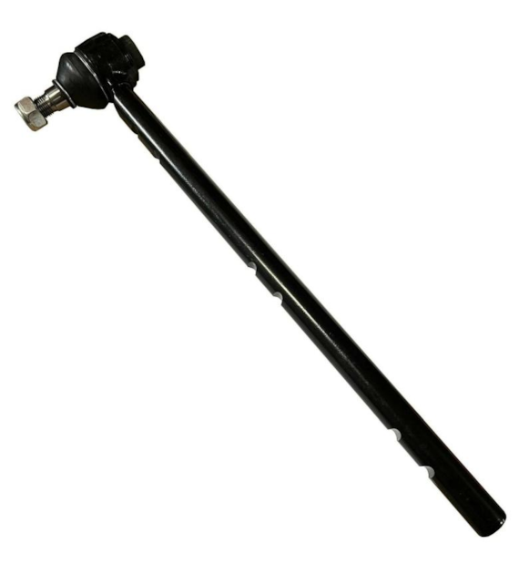 PRZEGUB L420 DŁUGI C360 URSUS
