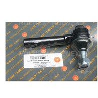 PRZEGUB L145 C360 BEZ GWINTU URSUS CHEŁMNO WZMOCNIONY