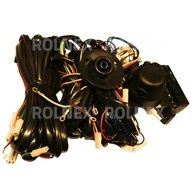 INSTALACJA C360-3P DO PRĄDNICY