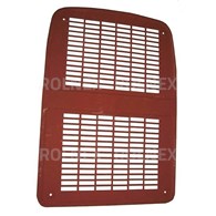 SIATKA MASKI C360 46653470