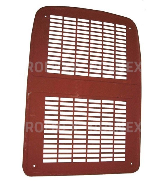 SIATKA MASKI C360 46653470