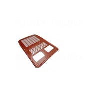 SIATKA MASKI C360 NA LAMPY MARGO