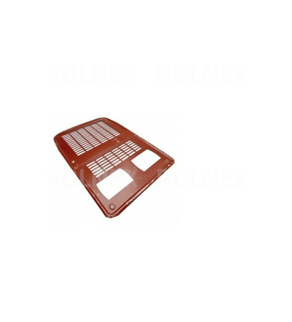 SIATKA MASKI C360 NA LAMPY MARGO