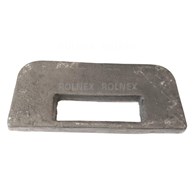 OBCIĄŻNIK PRZEDNI C360