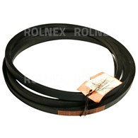 PAS 20x12.5/H 2950 HARVEST CL-5066710 , AP1000506