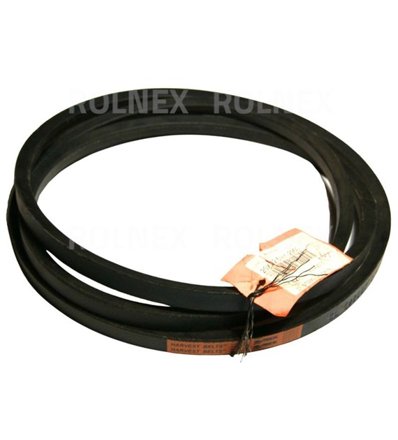 PAS 20x12.5/H 2950 HARVEST CL-5066710 , AP1000506