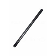 ŚRUBA PODSTAWY SIEDZENIA C360 PL