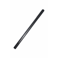 ŚRUBA PODSTAWY SIEDZENIA C360 PL