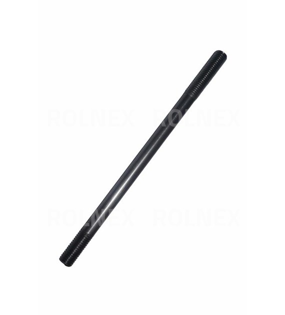 ŚRUBA PODSTAWY SIEDZENIA C360 PL