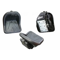 SIEDZENIE GRAMMER SA-64 KUNÓW