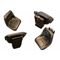 SIEDZENIE PEŁNE C330/C360 50671070