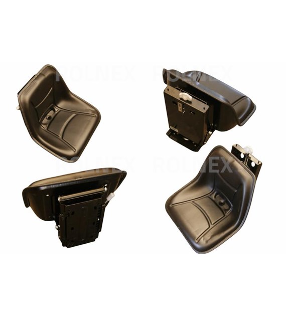 SIEDZENIE PEŁNE C330/C360 50671070