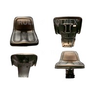 SIEDZENIE PEŁNE C330/C360 50671070