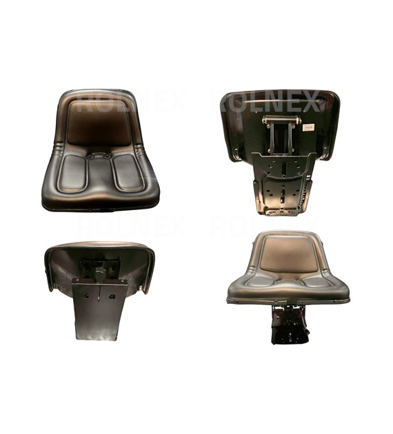 SIEDZENIE PEŁNE C330/C360 50671070