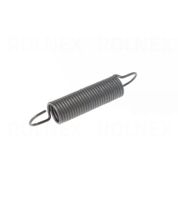 SPRĘŻYNA SIEDZENIA GRAMERA C360