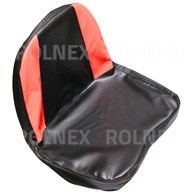 PODUSZKA SIEDZENIA C360 MF WYSOKA