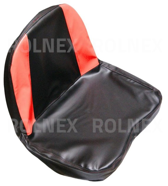 PODUSZKA SIEDZENIA C360 MF WYSOKA