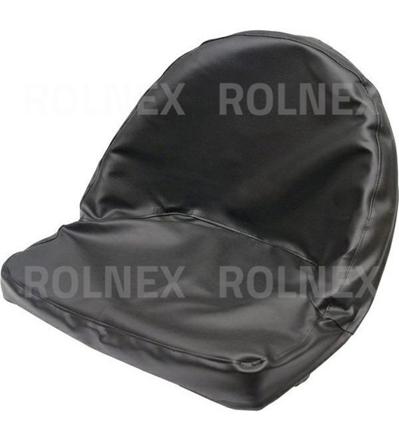 POKROWIEC SIEDZENIA C360 MF WYSOKI