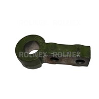 WIESZAK RAMY C360 ROLMUS