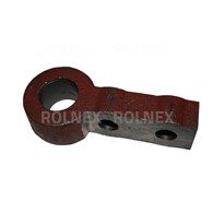 WIESZAK RAMY  50676020