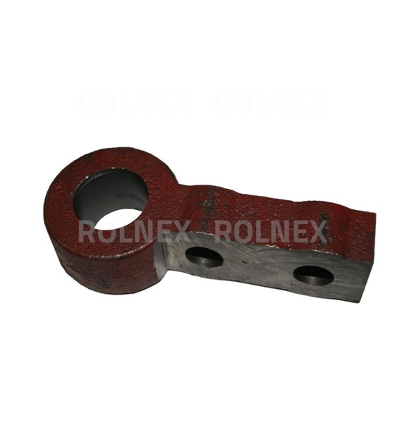 WIESZAK RAMY  50676020