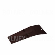 TRZYMAK NOŻA KOSIARKI 1,35 MAŁEJ