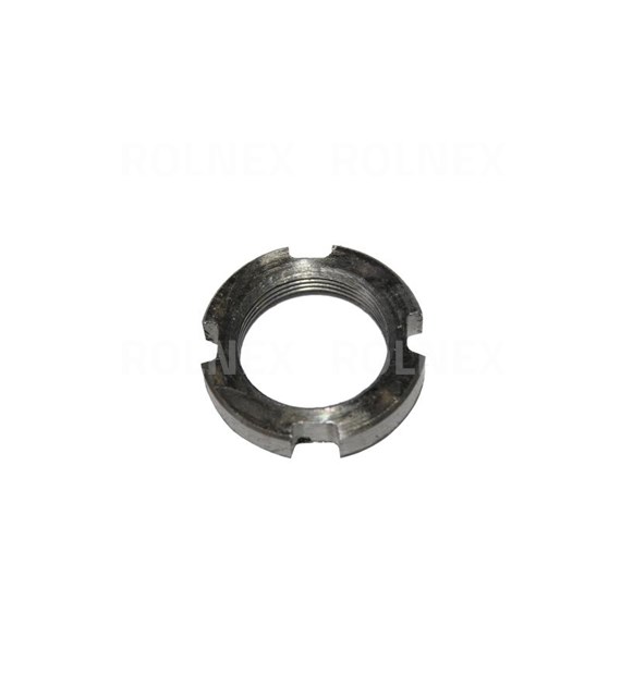 NAKRĘTKA KM4 50/70-703/0 PL