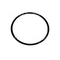 PIERŚCIEŃ 50707860