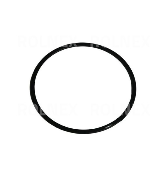 PIERŚCIEŃ 50707860