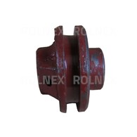 PROWADNICA GWIAZDY MOTOWIDŁA ROLKA