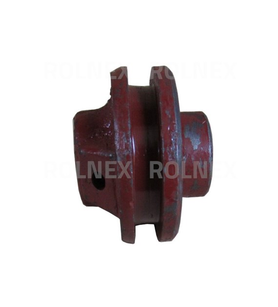 PROWADNICA GWIAZDY MOTOWIDŁA ROLKA