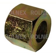 NAKRĘTKA KRANIKA PALIWA