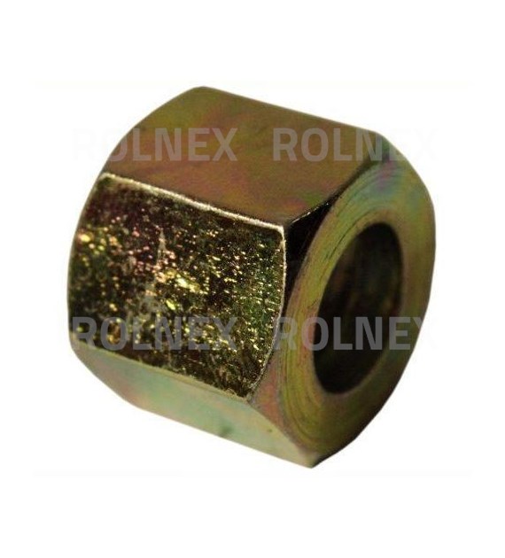 NAKRĘTKA KRANIKA PALIWA