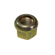 NAKRĘTKA KOŁA TYLNEGO M22x1,5 C360 973645 PL
