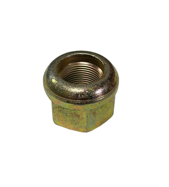 NAKRĘTKA KOŁA TYLNEGO M22x1,5 C360 973645 PL