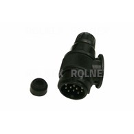 WTYCZKA 13-pin WYSOKA